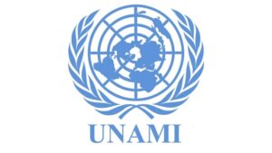 Doc-P-521793-638796974977659286-300x169 "يونامي" تصدر بيانًا حول وفاة المهندس بشير خالد في بغداد