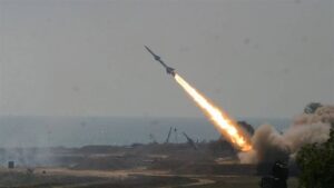 Doc-P-522008-638798691607265514-300x169 الاعلام العبري "حائر ويحلل".. فصائل العراق مستعدة لنزع سلاحها ام استلمت صواريخ من إيران؟