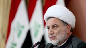 Doc-P-522284-638801190127964607-300x169 المجلس الأعلى يجدد انتخاب همام حمودي رئيسا له