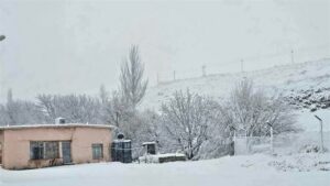 Doc-P-522481-638802953661407212-300x169 شتاء لا يرحل.. أمطار وثلوج في العراق