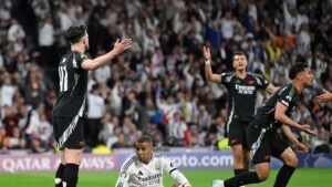 Doc-P-522796-638804341320387194-300x169 آرسنال يهزم الريال ويعبر لنصف نهائي دوري الأبطال