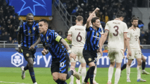 Doc-P-522798-638804359485470315-300x169 إنتر يتخطى بايرن ويضرب موعدا مع برشلونة بدوري الأبطال