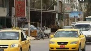 Doc-P-523696-638810698139012472-300x169 شرطي يفتح النار على سائق تكسي في الكاظمية