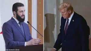 Doc-P-523901-638812424565283295-300x169 5 قيد التنفيذ و3 "معلّقة".. رسالة من الشرع الى ترامب بشأن 8 مطالب مقابل رفع العقوبات