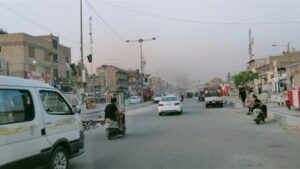 Doc-P-524270-638815002765535176-300x169 رصاصة أمنية تقتل شابًا بالخطأ خلال اشتباك مع تجار مخدرات بمدينة الصدر