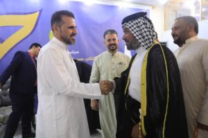 d662e6aa-62c2-4df0-8a51-459c9b71a81b-300x200 النائب حسين مؤنس يستقبل المهنئين بعيد الفطر المبارك