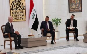 fb_img_17445686950144136401677016812927-300x187 معالي وزير الداخلية يلتقي وفداً من الكونغرس الأمريكي لبحث تعزيز التعاون والتنسيق