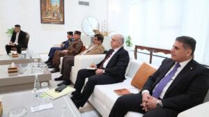 fb_img_17445686972312148338920754249548-300x168 معالي وزير الداخلية يلتقي وفداً من الكونغرس الأمريكي لبحث تعزيز التعاون والتنسيق