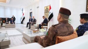 fb_img_17445686996365705689270957615018-300x168 معالي وزير الداخلية يلتقي وفداً من الكونغرس الأمريكي لبحث تعزيز التعاون والتنسيق