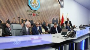 fb_img_17445687016723640418835939441241-300x168 معالي وزير الداخلية يلتقي وفداً من الكونغرس الأمريكي لبحث تعزيز التعاون والتنسيق