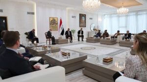 fb_img_17445687041926339425197250485814-300x168 معالي وزير الداخلية يلتقي وفداً من الكونغرس الأمريكي لبحث تعزيز التعاون والتنسيق