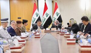 fb_img_17446449120533712866169823973439-300x175 لجنة التخطيط الاستراتيجي البرلمانية تناقش مع وزارة الداخلية إنجازات عام 2024 وتشيد بجهودها الأمنية والخدمية