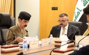 fb_img_17446449143217352813488895178598-300x188 لجنة التخطيط الاستراتيجي البرلمانية تناقش مع وزارة الداخلية إنجازات عام 2024 وتشيد بجهودها الأمنية والخدمية