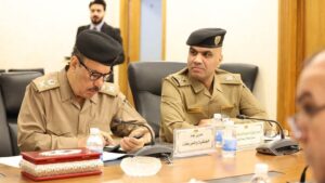 fb_img_17446449185446766365046623148768-300x169 لجنة التخطيط الاستراتيجي البرلمانية تناقش مع وزارة الداخلية إنجازات عام 2024 وتشيد بجهودها الأمنية والخدمية