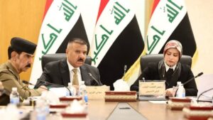 fb_img_17446449206787244013083737950964-300x169 لجنة التخطيط الاستراتيجي البرلمانية تناقش مع وزارة الداخلية إنجازات عام 2024 وتشيد بجهودها الأمنية والخدمية