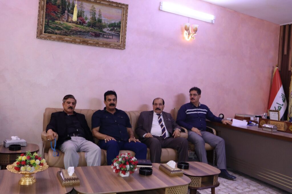 img_03996542303173110426349-1024x683 الاجتماع الدوري للانتفاضة الشعبانية مباركة /نداء العراق