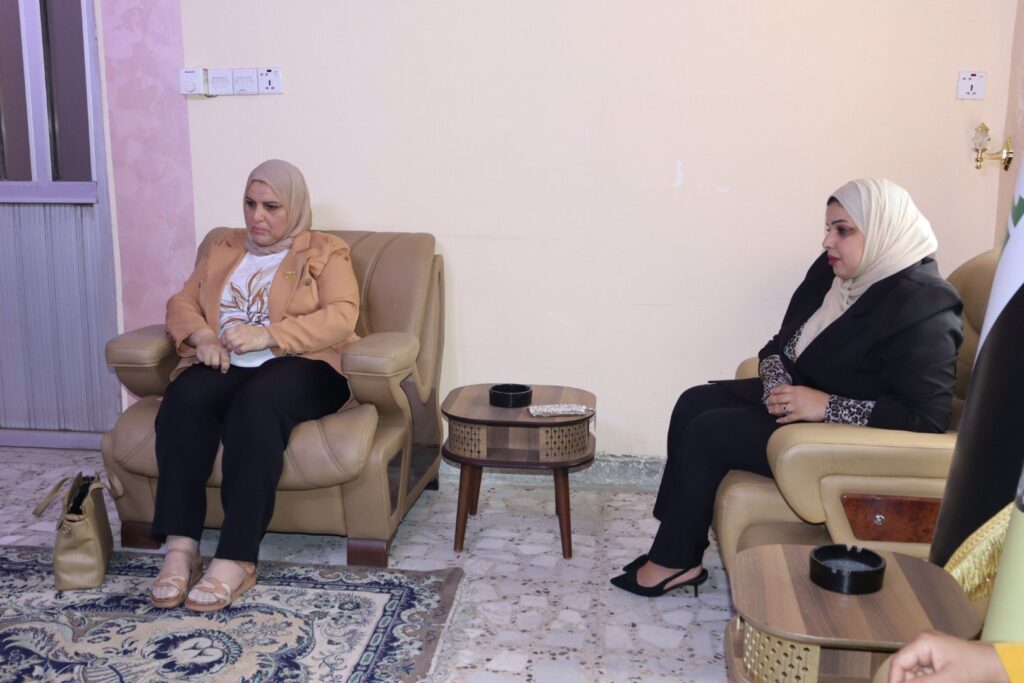 img_04002935584082697788926-1024x683 الاجتماع الدوري للانتفاضة الشعبانية مباركة /نداء العراق