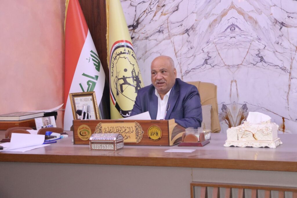 img_04034707046858727583873-1024x683 الاجتماع الدوري للانتفاضة الشعبانية مباركة /نداء العراق