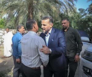 img_20250412_201149_4818322806633386200690-300x250 النائب حسين مؤنس يزور ناحية الإمام في محافظة بابل