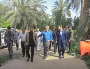 img_20250412_201149_5392378493570545321543-300x231 النائب حسين مؤنس يزور ناحية الإمام في محافظة بابل