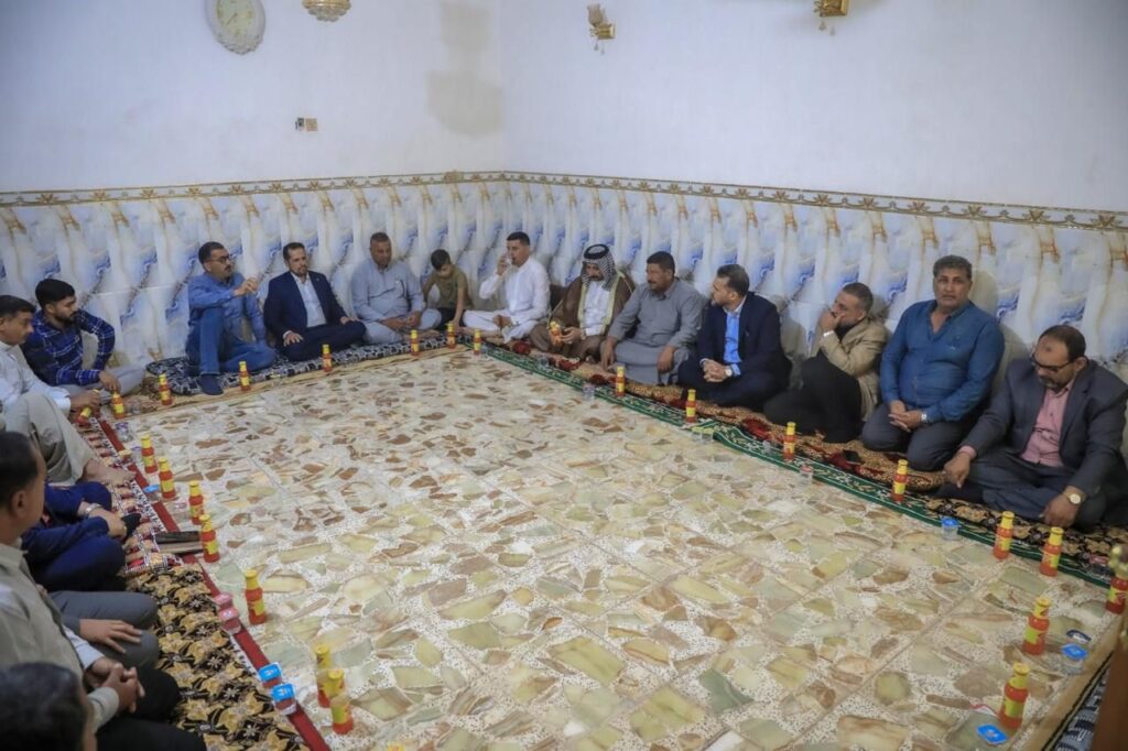 img_20250412_201149_7252005345049708843654-1024x682 النائب حسين مؤنس يزور ناحية الإمام في محافظة بابل