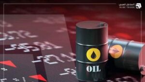 Doc-P-524619-638816735792558836-300x169 برميل برنت قد "يتذوق" الـ55 دولارا للبرميل.. النفط يستقر عند انخفاض حاد