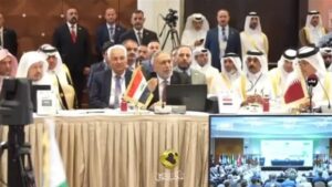 Doc-P-524935-638819351880666437-300x169 عدنا بالبرلمان نفضها بـ10 دقايق".. المشهداني "يؤنّب" رؤساء البرلمانات العربية