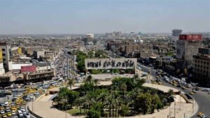 Doc-P-524949-638819431863155611-300x169 43 رابطاً إلكترونياً.. بغداد تعلن عن 11 ألف فرصة جديدة للتعيين