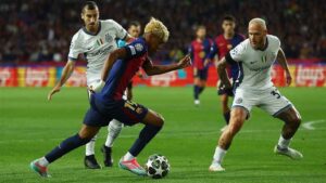 Doc-P-525179-638821109414590557-300x169 خبر سار لبرشلونة ومحزن لأنتر ميلان قبل قمة دوري الأبطال