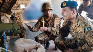 Doc-P-525695-638824530458284011-300x169 باكستان تطلق تسمية "البنيان المرصوص" على عملياتها ضد الهند.. من استخدمه قبلها؟