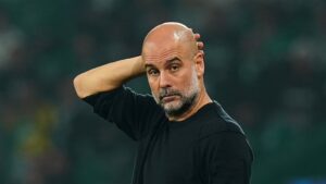 Doc-P-525701-638824568713815873-300x169 غوارديولا يعلق على عثرات الموسم الحالي.. "الأصعب بمسيرتي"