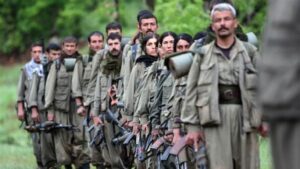Doc-P-526590-638830802790714425-300x169 أردوغان: متواصلون مع بغداد وأربيل بشأن نزع أسلحة حزب العمال