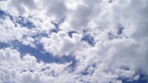 Doc-P-527374-638836665473438595-300x169 الأنواء الجوية تبشر العراقيين