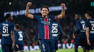 Doc-P-527471-638837482321852527-300x169 باريس يمنح فرنسا بطاقة سابعة في بطولات أوروبا