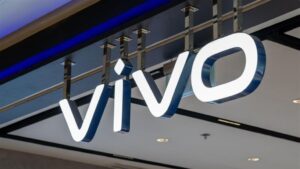Doc-P-527681-638839139178974096-300x169 بمواصفات ممتازة وسعر منافس.. Vivo تعلن عن هاتفها الجديد