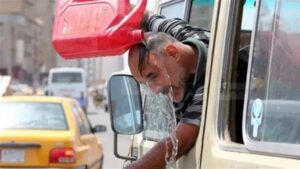 Doc-P-527683-638839227159845021-300x169 العراق يودع الحالة المطرية ومحافظة تلامس نصف درجة الغليان