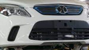 Doc-P-528152-638842653157141519-300x169 رسالة عاجلة من تويوتا وهيونداي.. مصانع السيارات العالمية على وشك الاغلاق الجماعي!