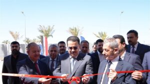 Doc-P-528162-638842725866468738-300x169 رئيس الوزراء يفتتح مصانع الشركة العربية المتحدة للصناعات الغذائية المحدودة