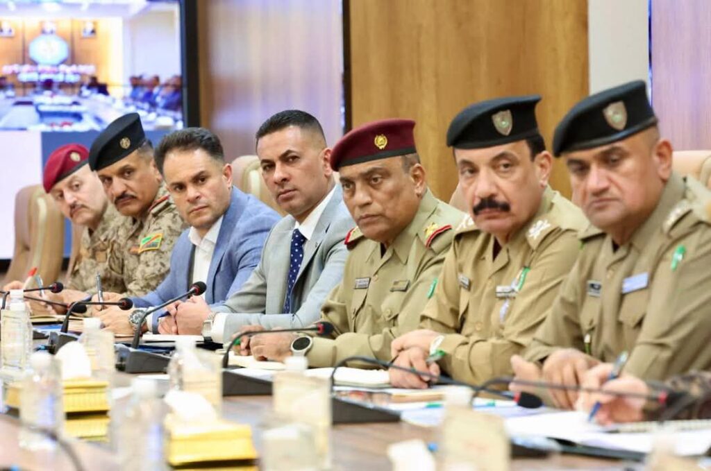 fb_img_17464743240825151236963115135561-1024x679 للاطلاع على الاستعدادات الجارية لتأمين تفويج الحجاج.. وزير الداخلية يترأس اجتماعاً موسعاً