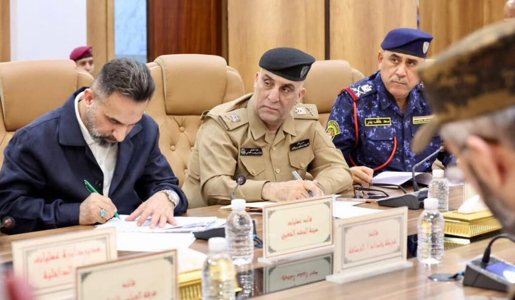 fb_img_17464743284397823783837204955096-1024x596 للاطلاع على الاستعدادات الجارية لتأمين تفويج الحجاج.. وزير الداخلية يترأس اجتماعاً موسعاً
