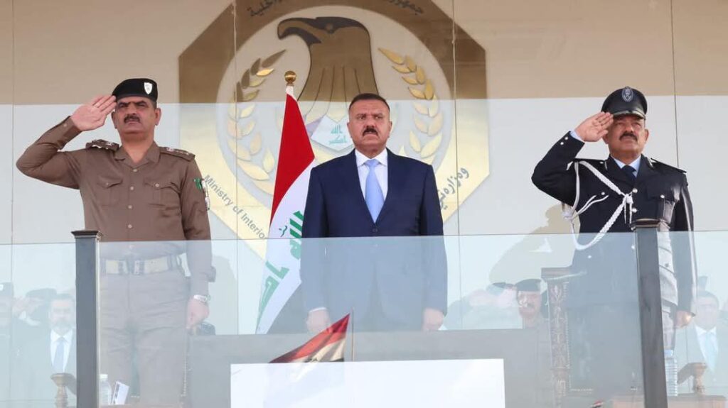 fb_img_17468967735472172492777363221943-1024x575 السيد معالي وزير الداخلية يحضر استعراض آليات الدفاع المدني المتسلمة حديثا ذات المواصفات العالمية