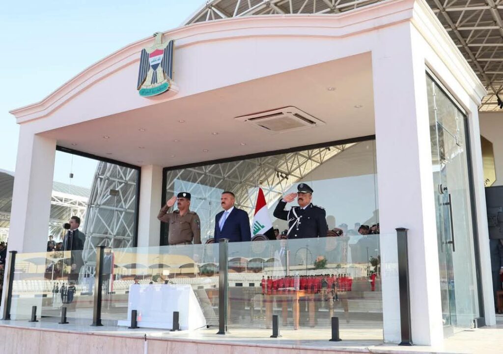 fb_img_17468967909087535941878194595761-1024x720 السيد معالي وزير الداخلية يحضر استعراض آليات الدفاع المدني المتسلمة حديثا ذات المواصفات العالمية