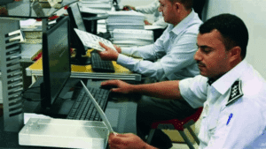 Doc-P-528263-638843552536388506-300x169 حجز وغرامة و"محاكمة".. مهلة 3 اشهر من المرور لفئة من العجلات