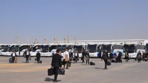 Doc-P-528265-638843574115857092-300x169 بعد فاجعة ذي قار.. توزيع طلاب الكلية العسكرية الرابعة على 3 محافظات