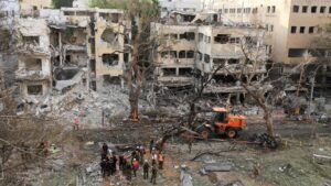 Doc-P-530106-638857367171955169-300x169 دوي انفجارات في مناطق الجليل وبيسان وتل أبيب