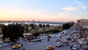 Doc-P-531214-638864294875915816-300x169 مفاجأة لطقس العراق.. الربيع سيعود في تموز