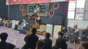 Doc-P-531566-638866863632698640-300x169 بعد تضارب الحقائق.. هل تم منع مراسم عزاء محرم في السيدة زينب "ع" بسوريا؟