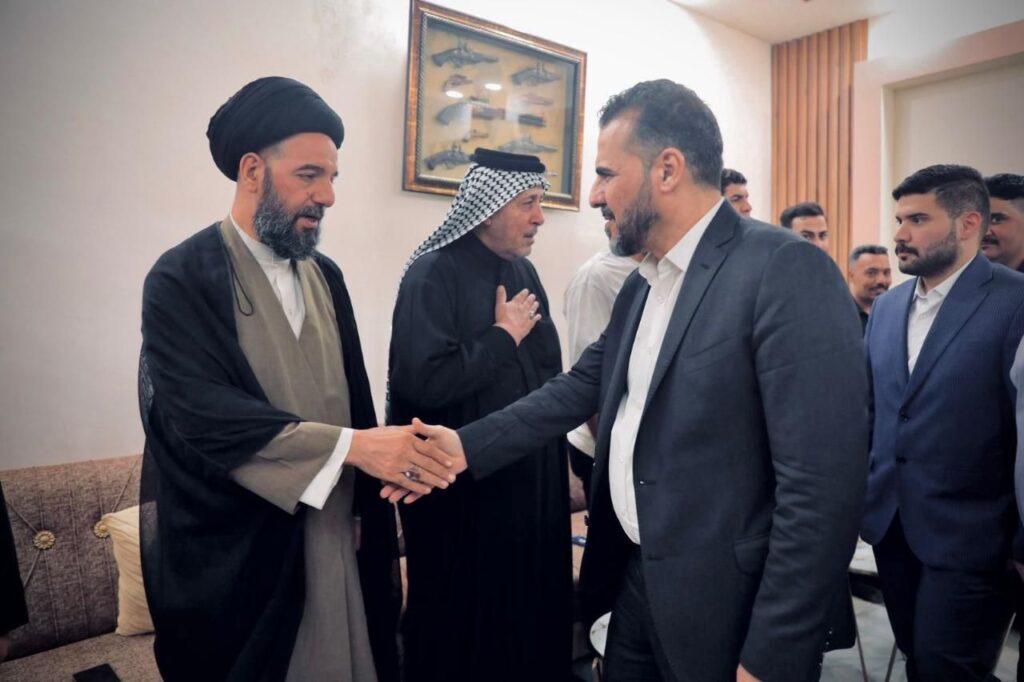 img_20250630_172758_5996112240243137559254-1024x682 النائب حسين مؤنس يلتقي عددًا من أهالي أبو دشير لبحث الواقع الخدمي في المنطقة