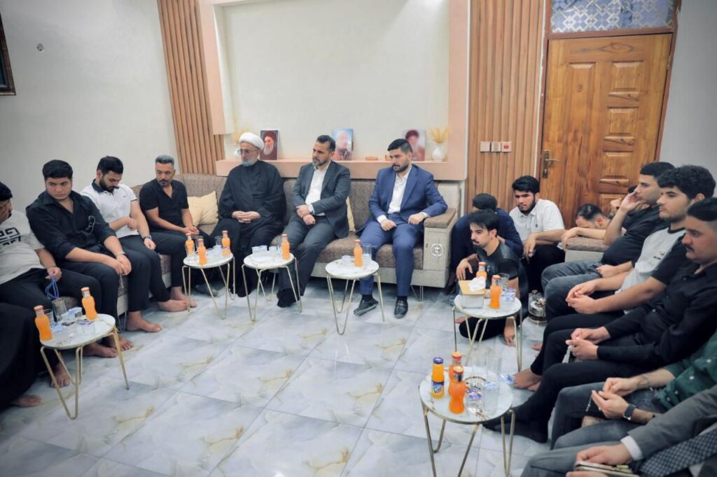 img_20250630_172758_9446734564054050283356-1024x682 النائب حسين مؤنس يلتقي عددًا من أهالي أبو دشير لبحث الواقع الخدمي في المنطقة