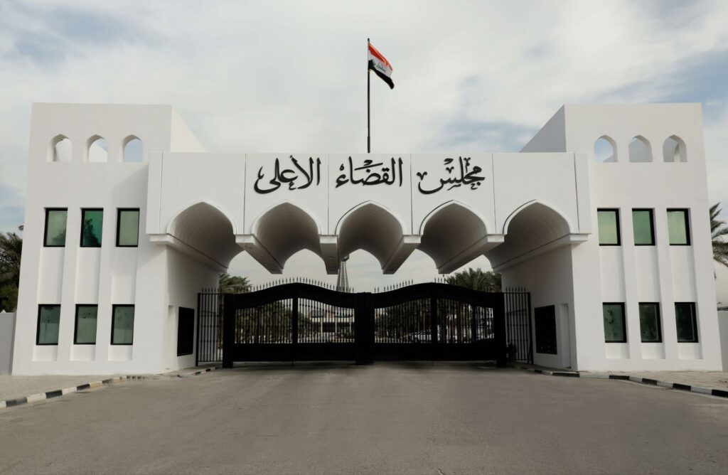 235824_687615_393763_657004_بناية-حجم-متوسط8161903577451270808-1024x668 إيضاح